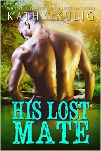 Kulig.HisLostMate