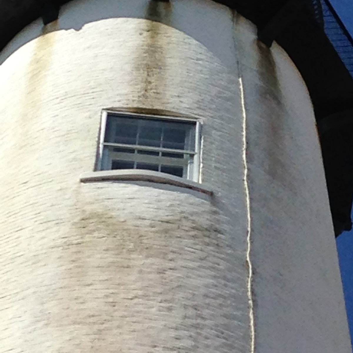 Fenwick, Food and&nbsp;Family