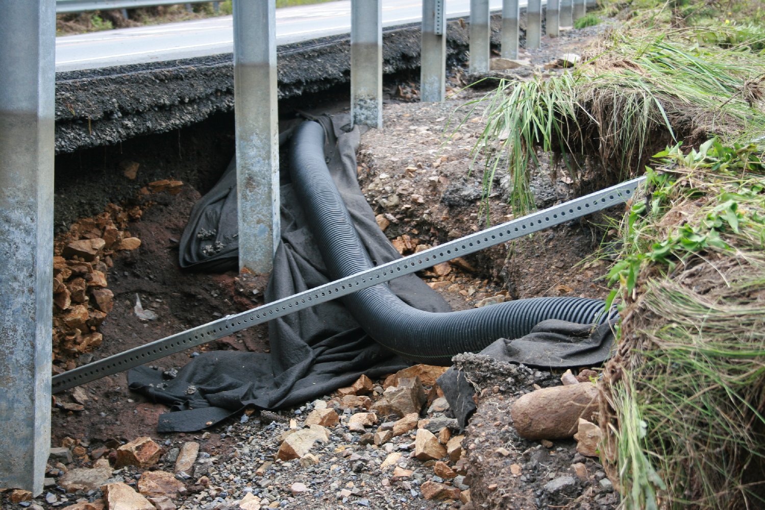 underside of bridge.jpg