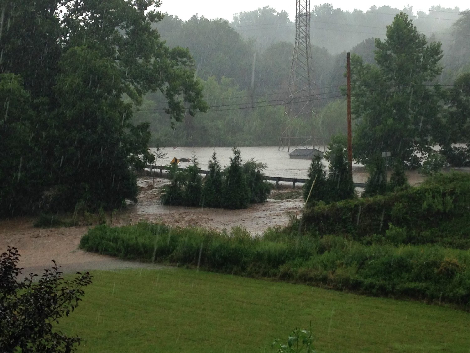 View from my porch.jpg