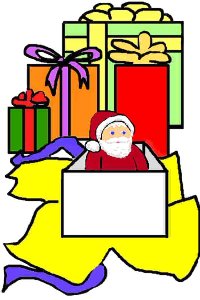 Went Straight to his Work