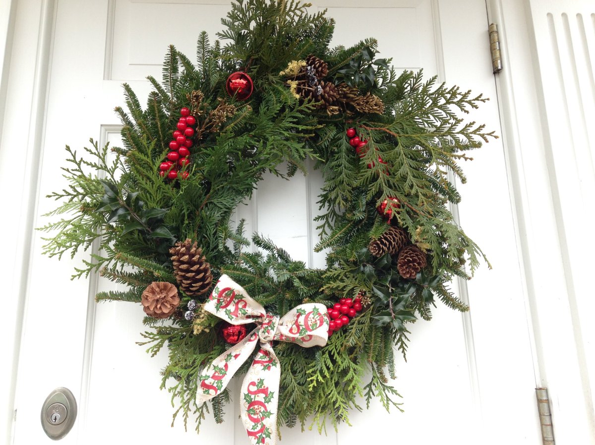 10 Favorite Holiday Movies I’d Watch Any Time of the&nbsp;Year