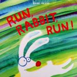 10351318_10152961120760446_2710131192056103409_n