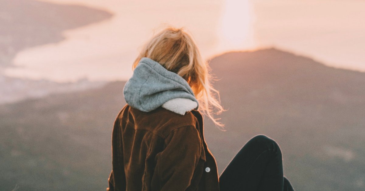 Words to Live&nbsp;By