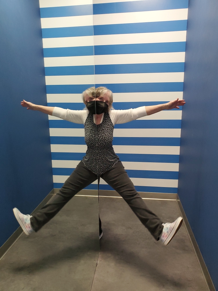 Wonders and Illusions